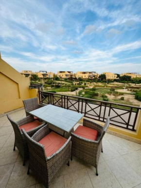 3BRs beachside Oasis Einbay